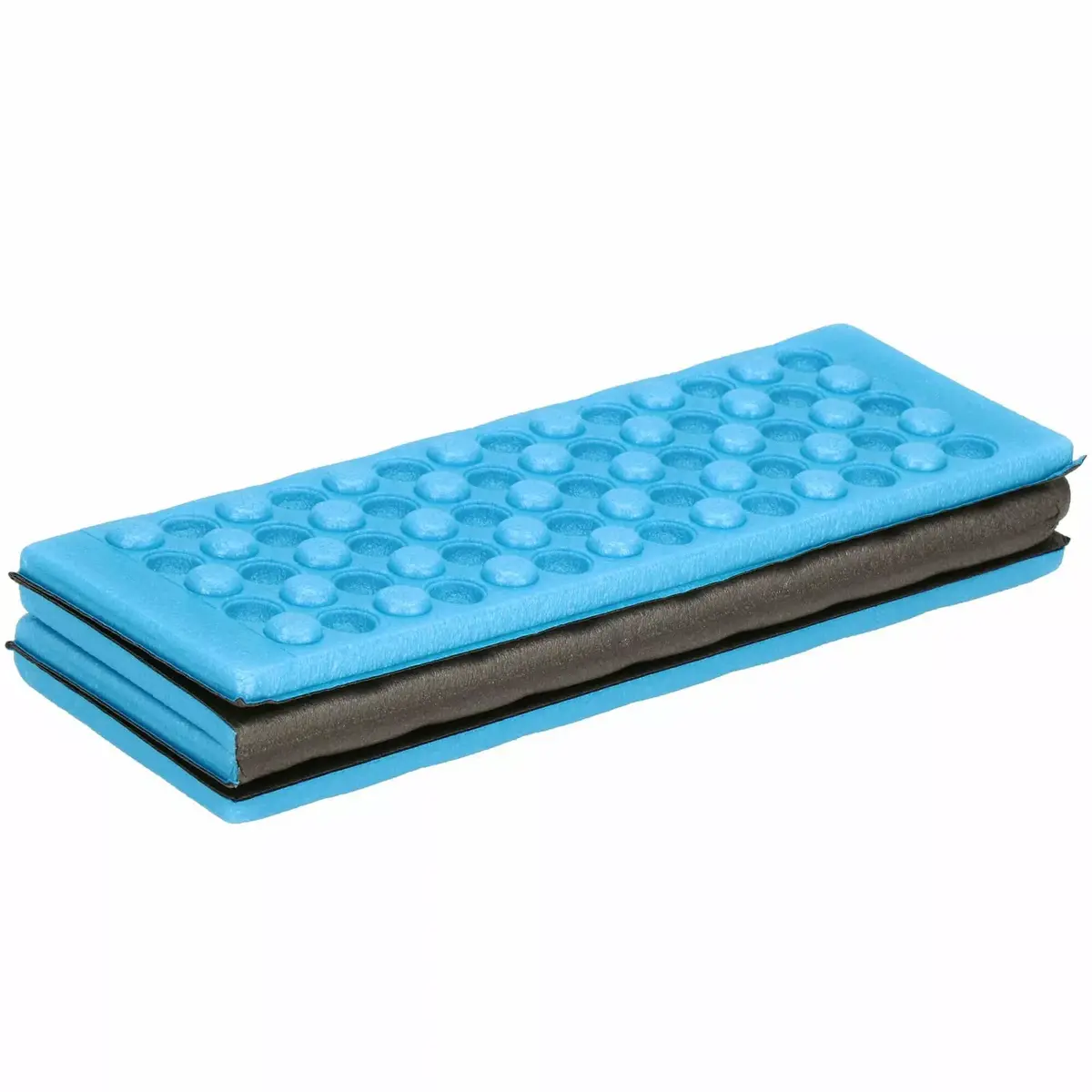 Folding sleeping mat Springos PM0004 Photo 8