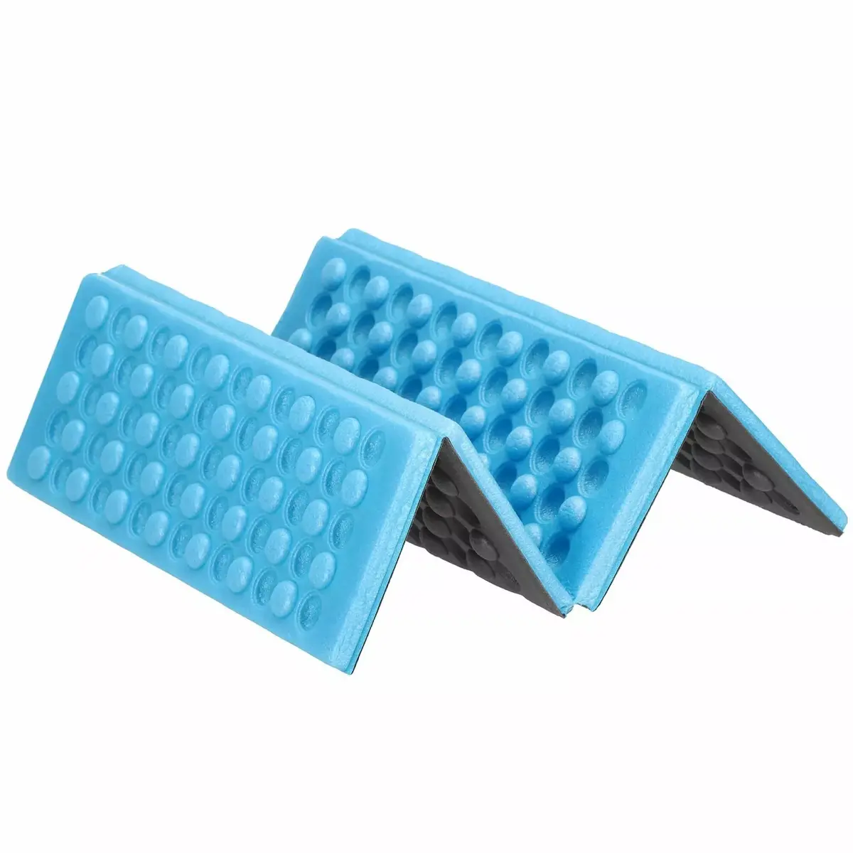 Folding sleeping mat Springos PM0004 Photo 9