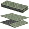 Sleeping mat Springos PM0005 Photo 2