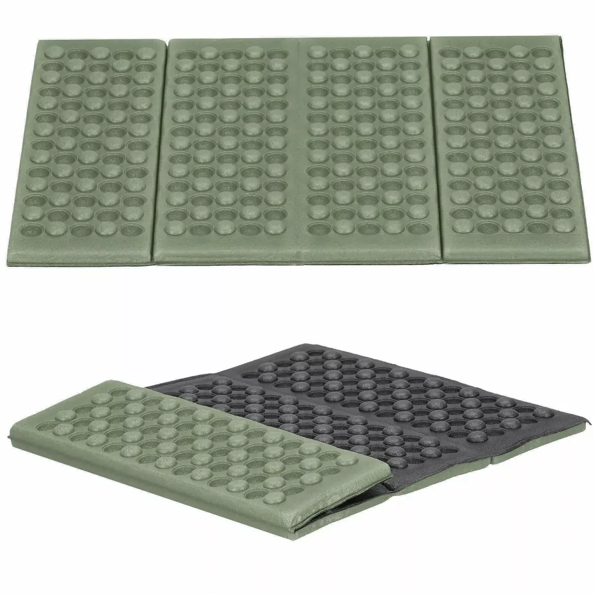 Sleeping mat Springos PM0005 Photo 3