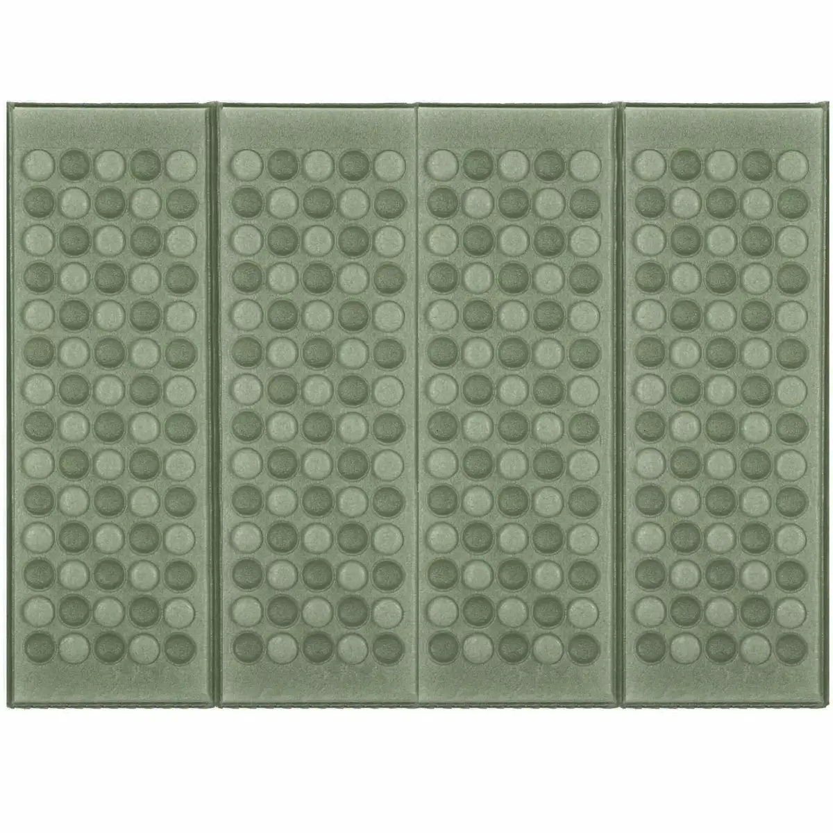 Sleeping mat Springos PM0005 Photo 5
