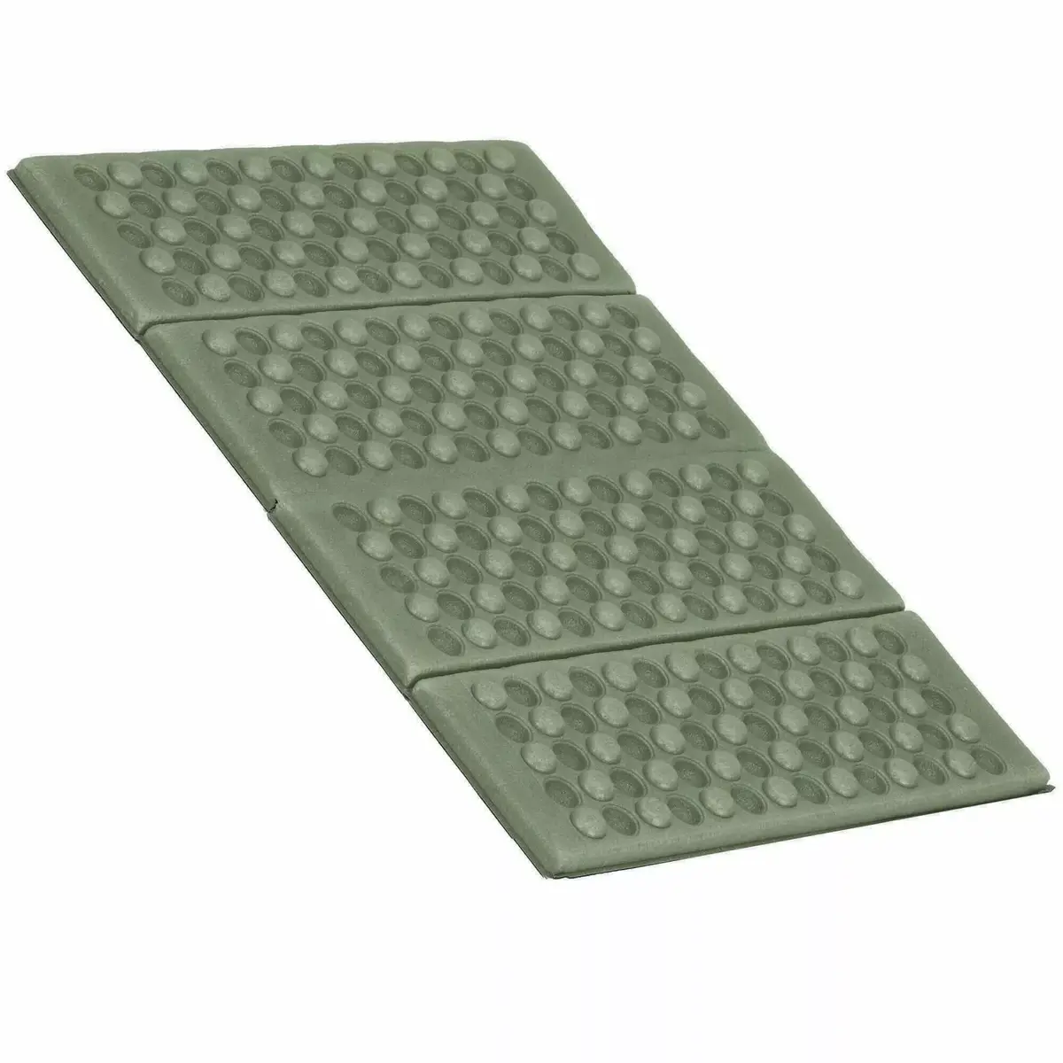 Sleeping mat Springos PM0005 Photo 7