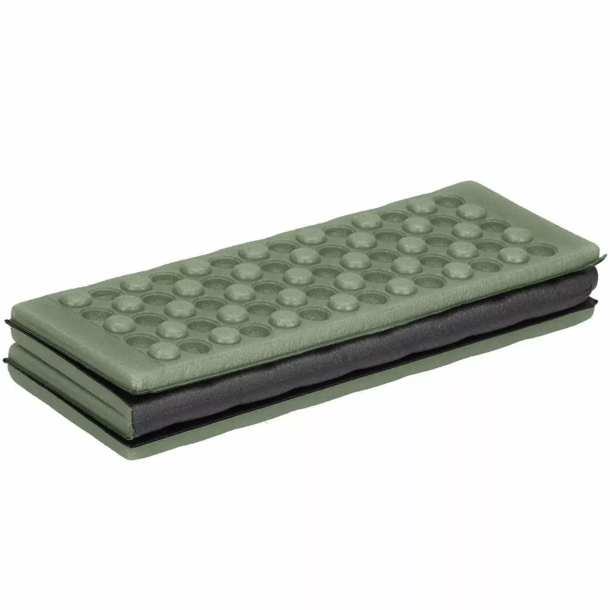 Sleeping mat Springos PM0005 Photo 8