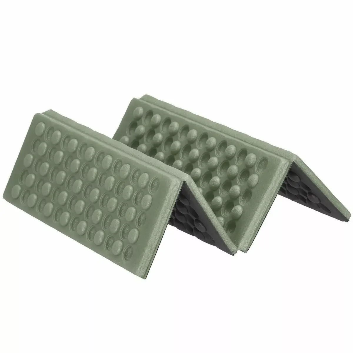 Sleeping mat Springos PM0005 Photo 9