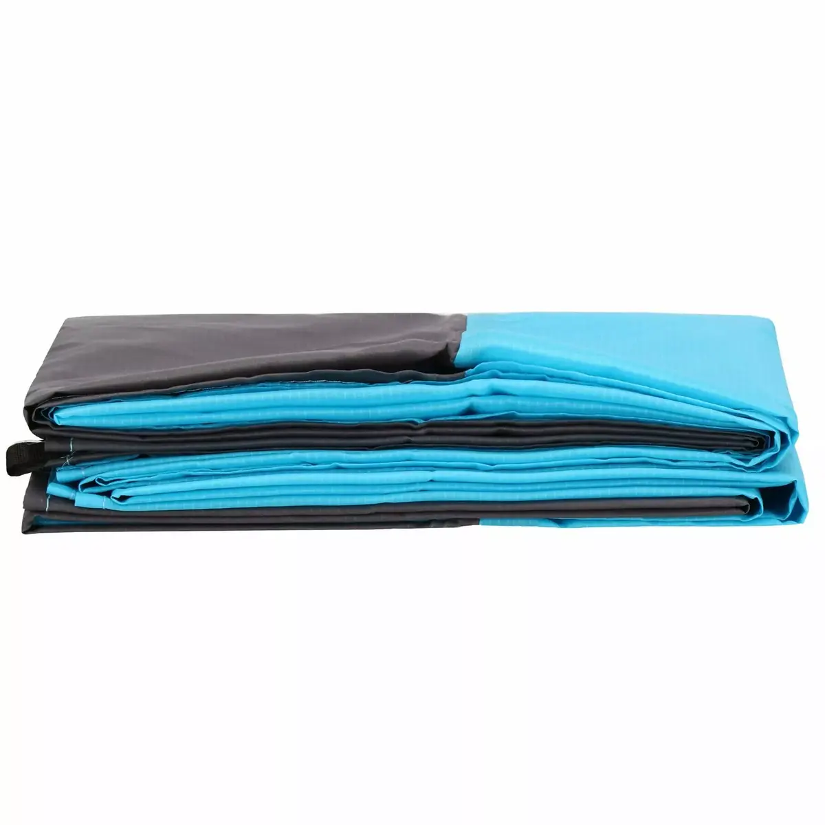 Springos PM0006 picnic blanket 200 x 210 cm Photo 2