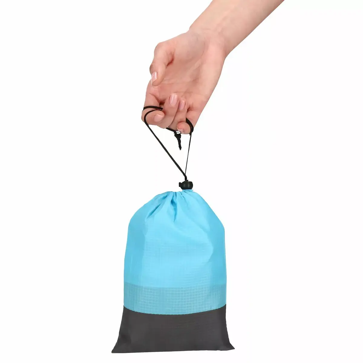Springos PM0006 picnic blanket 200 x 210 cm Photo 3
