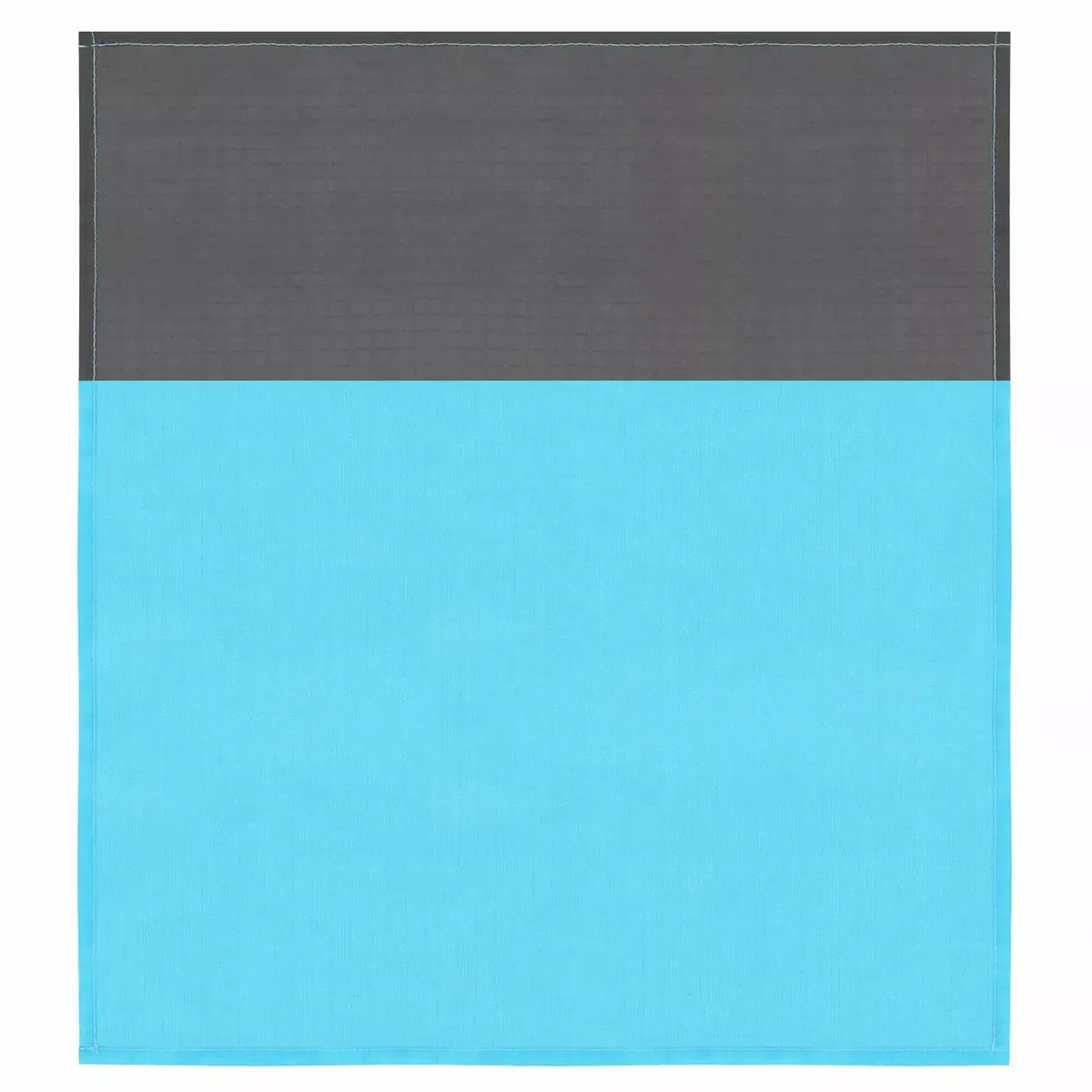Springos PM0006 picnic blanket 200 x 210 cm Photo 4