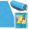 Beach blanket Springos PM0007 Photo 2