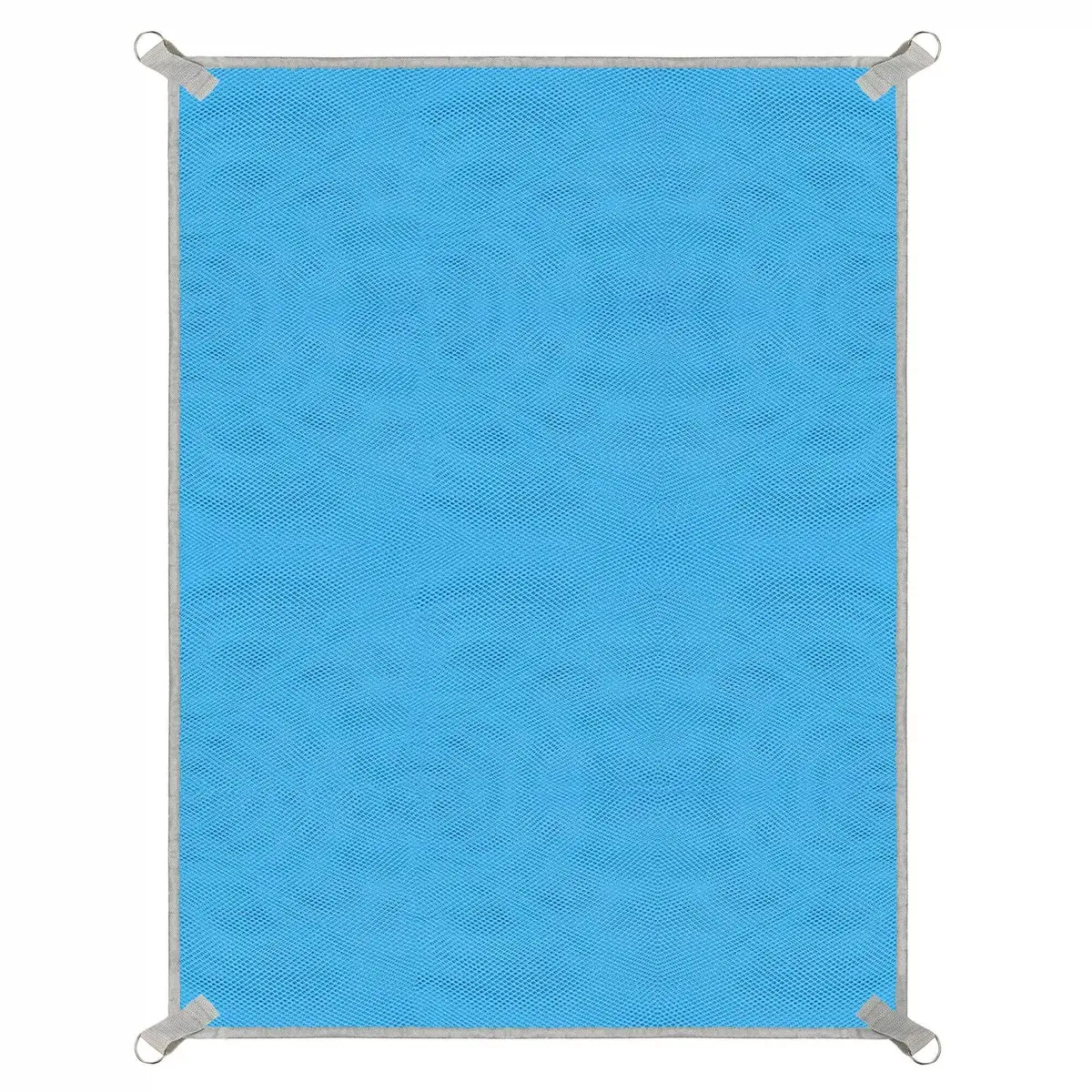 Beach blanket Springos PM0007 Photo 3