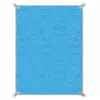 Beach blanket Springos PM0007 Photo 3