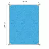 Beach blanket Springos PM0007 Photo 4