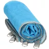 Beach blanket Springos PM0007 Photo 5