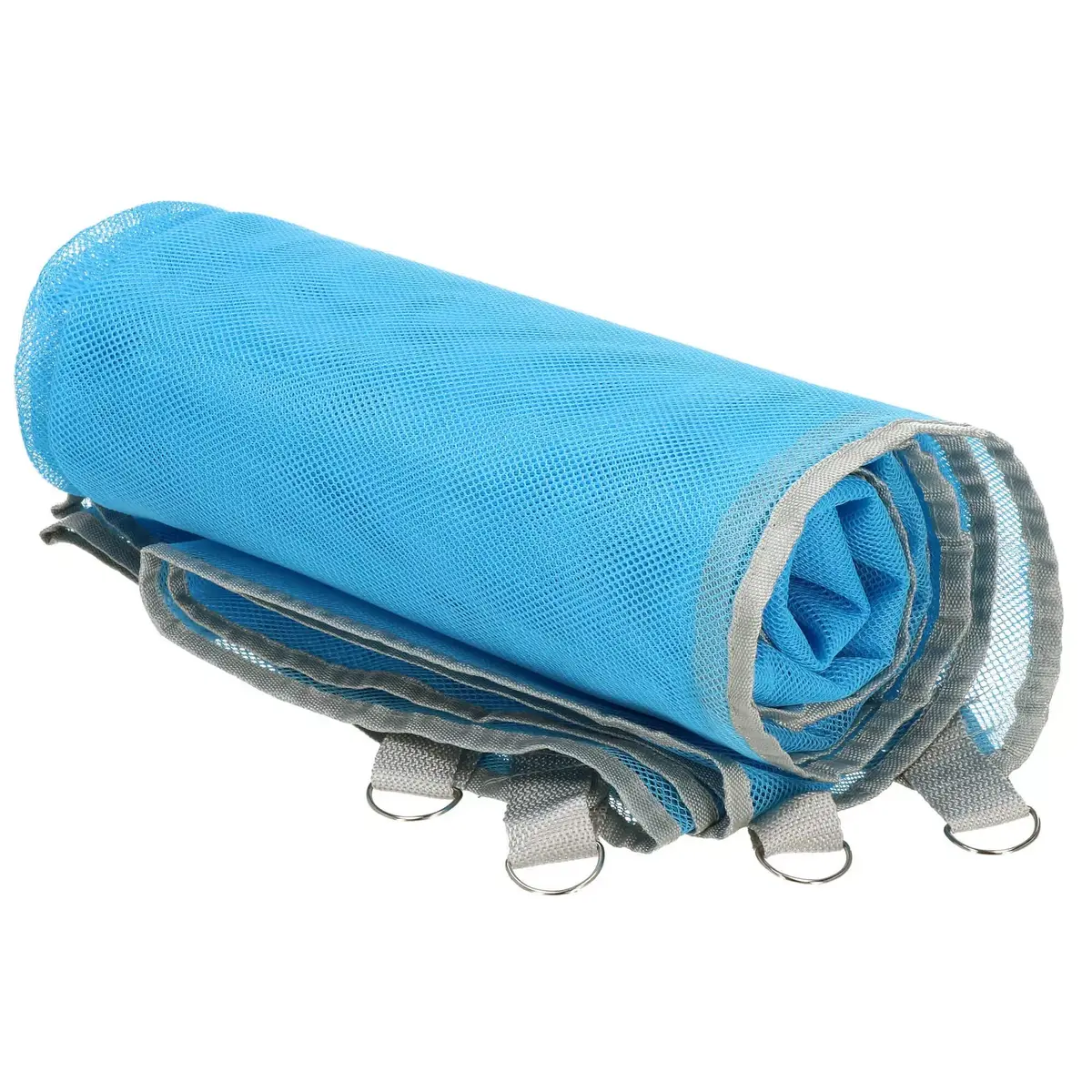 Beach blanket Springos PM0007 Photo 6