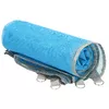 Beach blanket Springos PM0007 Photo 6