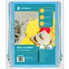 Beach blanket Springos PM0007 Photo 7