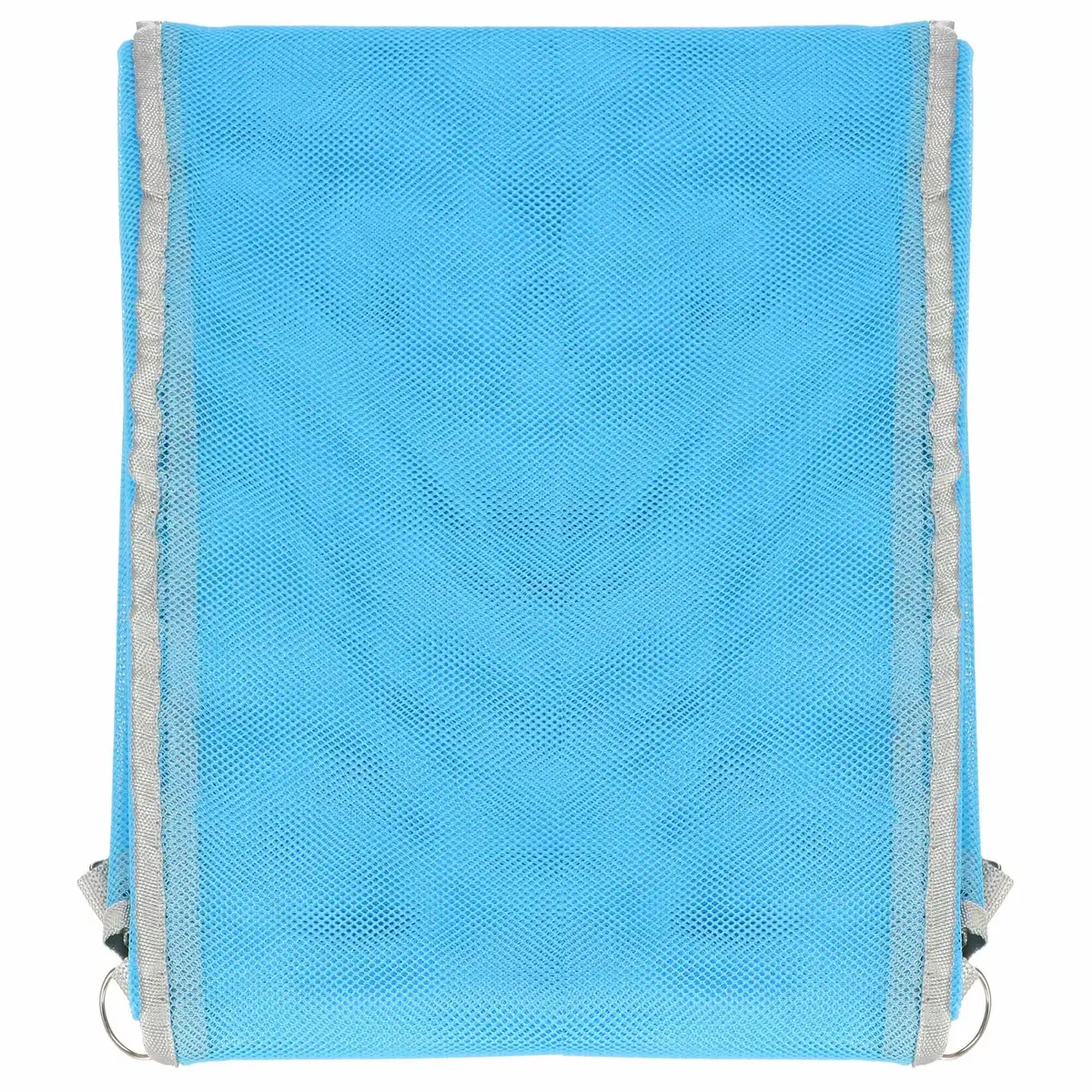 Beach blanket Springos PM0007 Photo 8