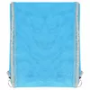 Beach blanket Springos PM0007 Photo 8