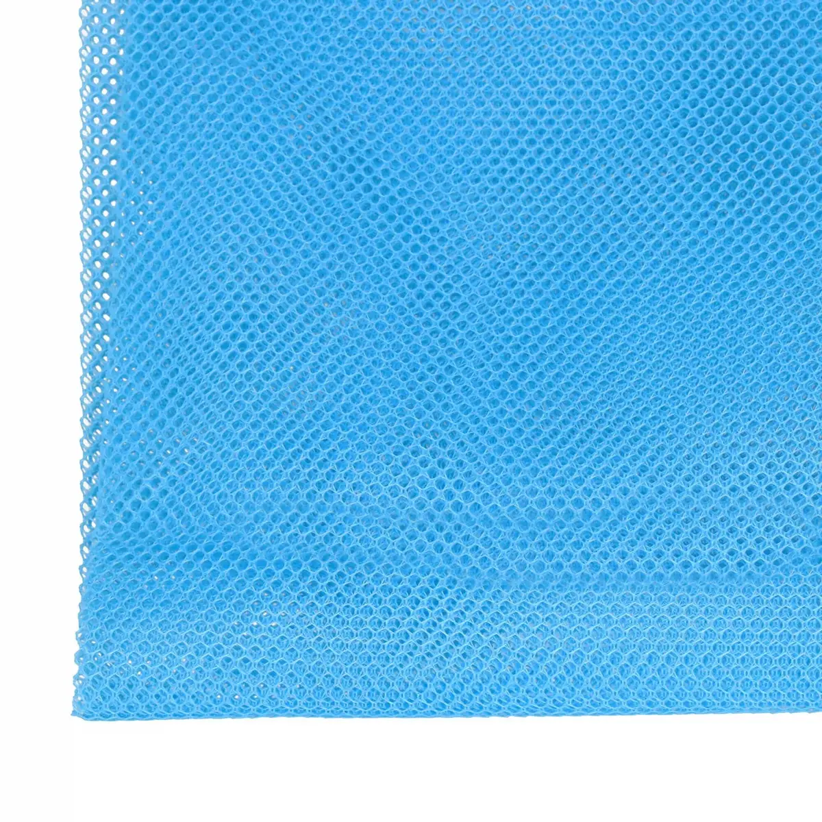 Beach blanket Springos PM0007 Photo 9