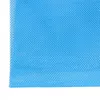 Beach blanket Springos PM0007 Photo 9