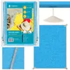 Beach blanket Springos PM0007 Photo 10