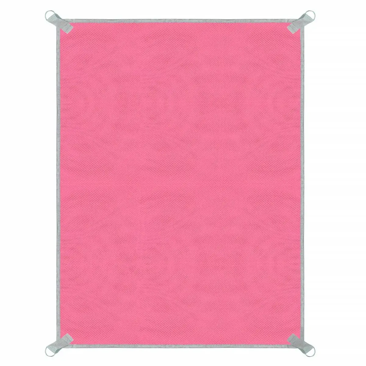 Beach blanket Springos PM0008 travel mat Photo 3