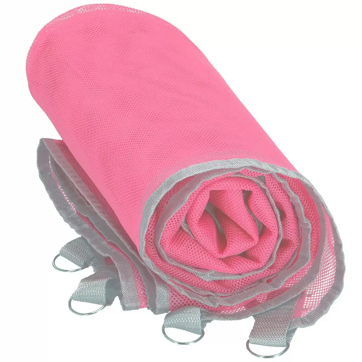 Beach blanket Springos PM0008 travel mat Photo 5