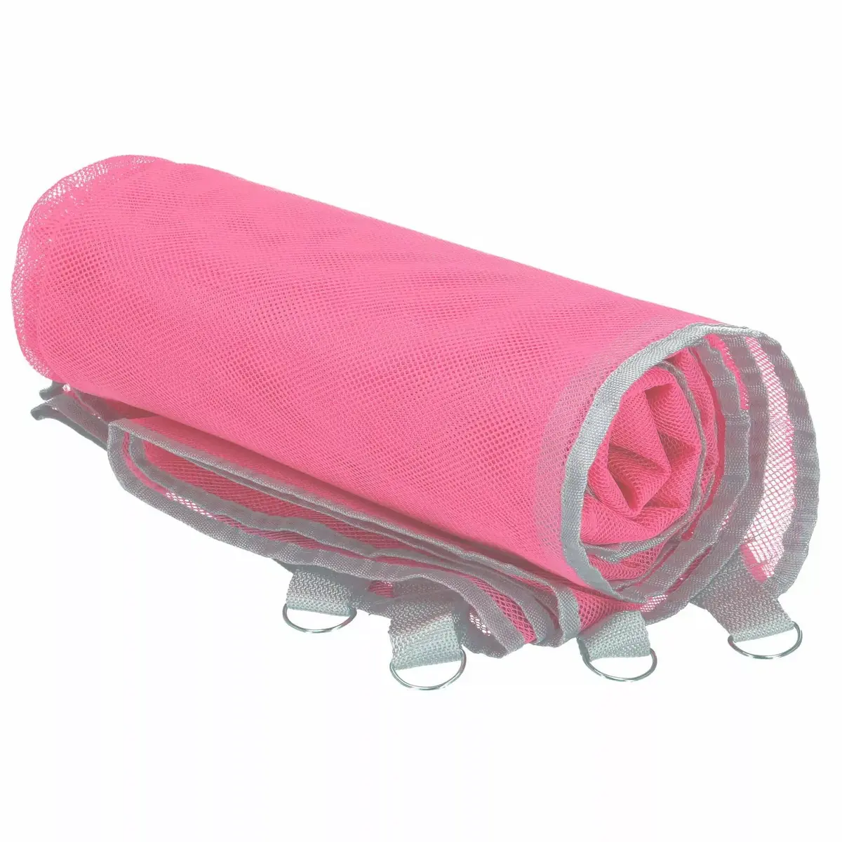Beach blanket Springos PM0008 travel mat Photo 6