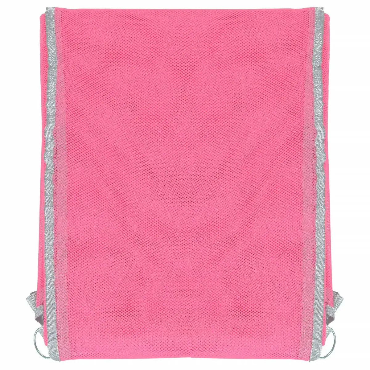Beach blanket Springos PM0008 travel mat Photo 8