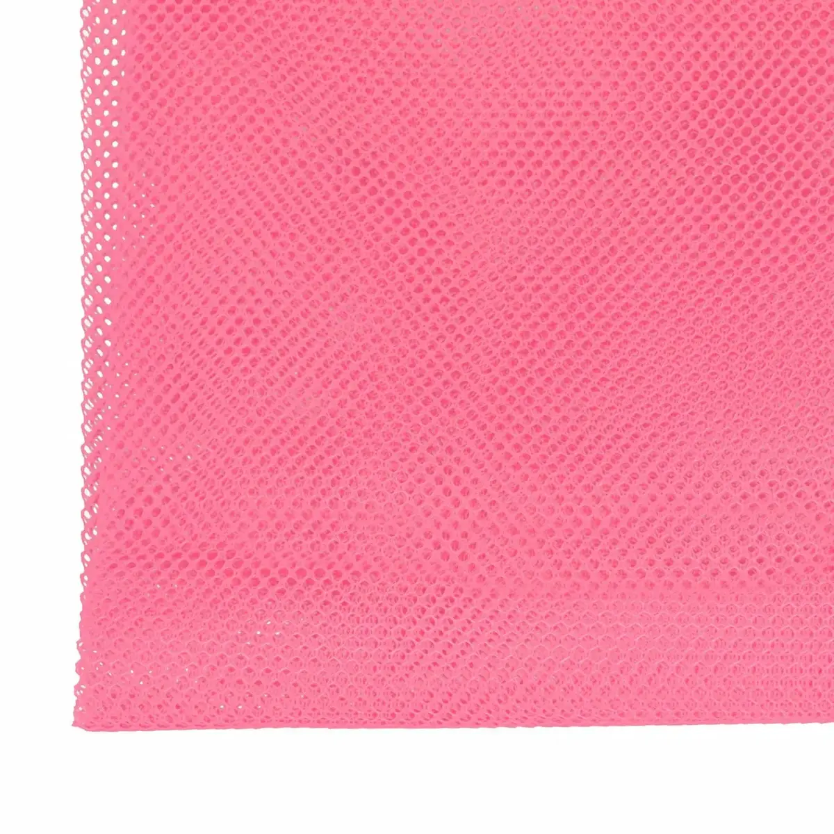 Beach blanket Springos PM0008 travel mat Photo 9