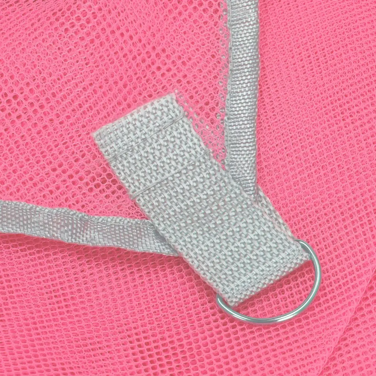 Beach blanket Springos PM0008 travel mat Photo 10