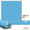 header-product