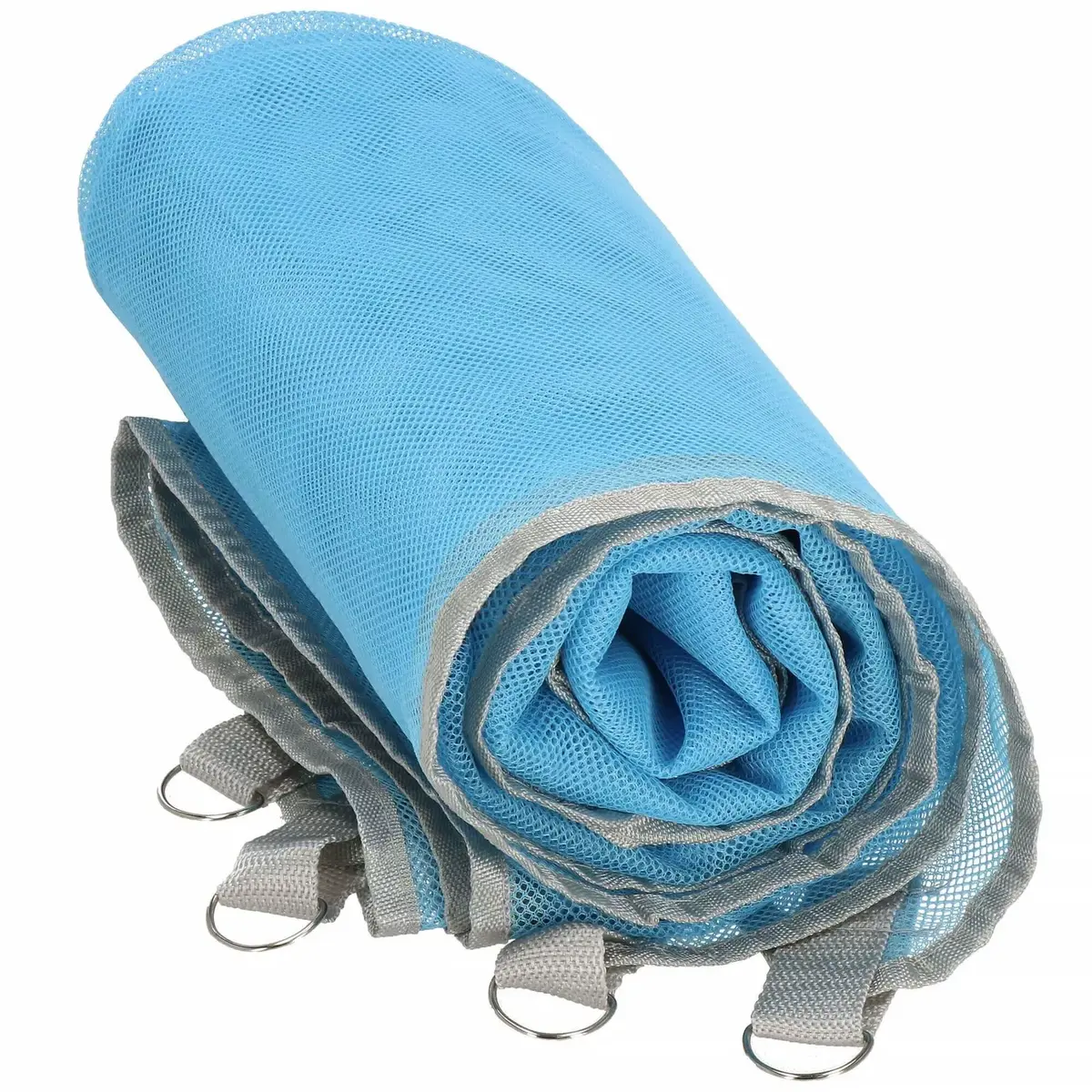 Beach picnic blanket Springos PM0009 200x200 cm Photo 2