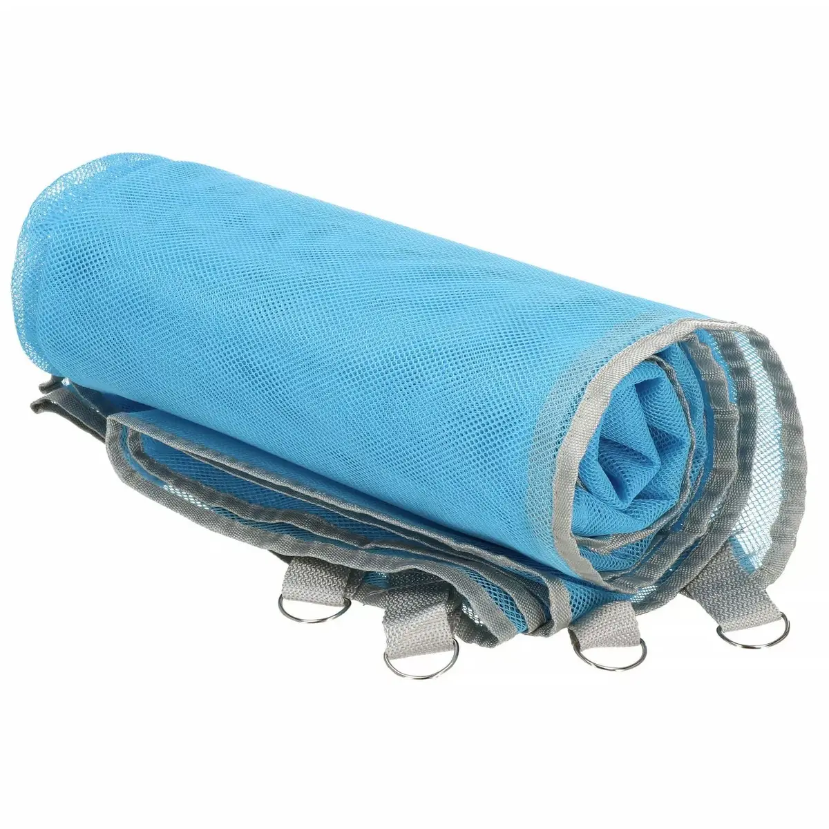 Beach picnic blanket Springos PM0009 200x200 cm Photo 3