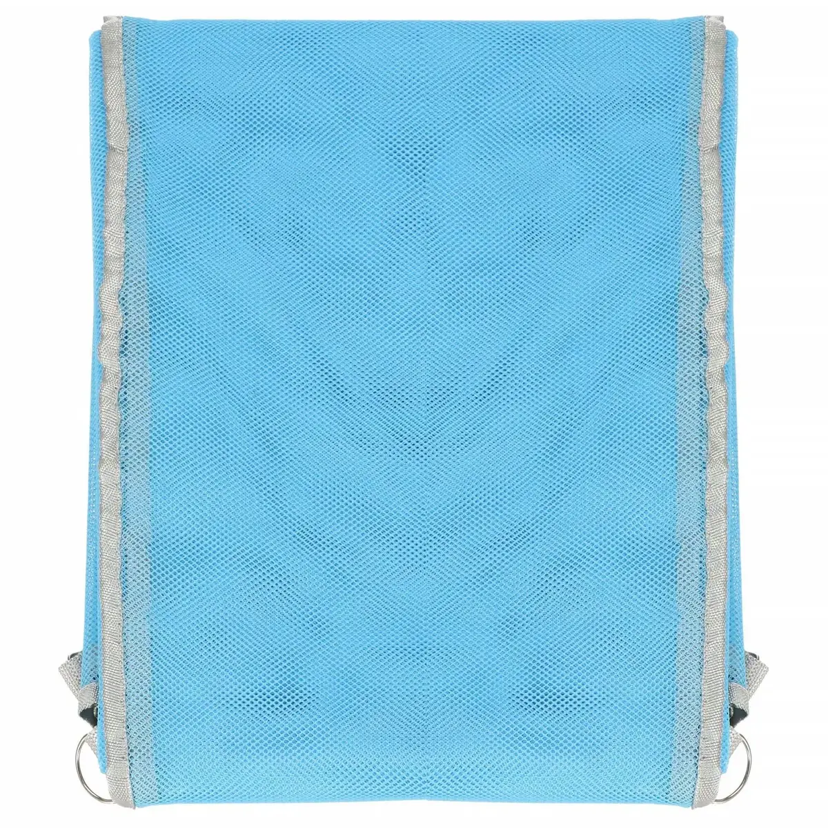 Beach picnic blanket Springos PM0009 200x200 cm Photo 5