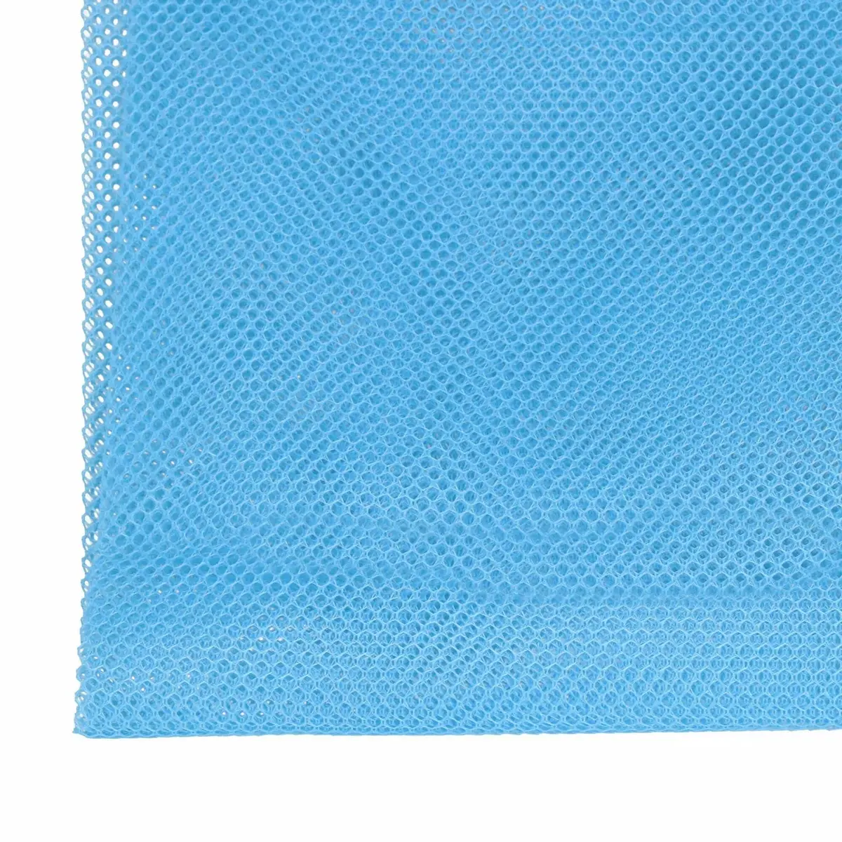 Beach picnic blanket Springos PM0009 200x200 cm Photo 6