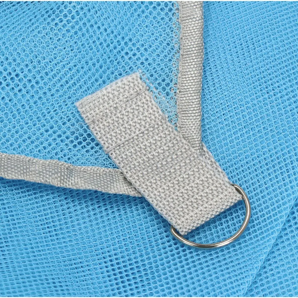 Beach picnic blanket Springos PM0009 200x200 cm Photo 7