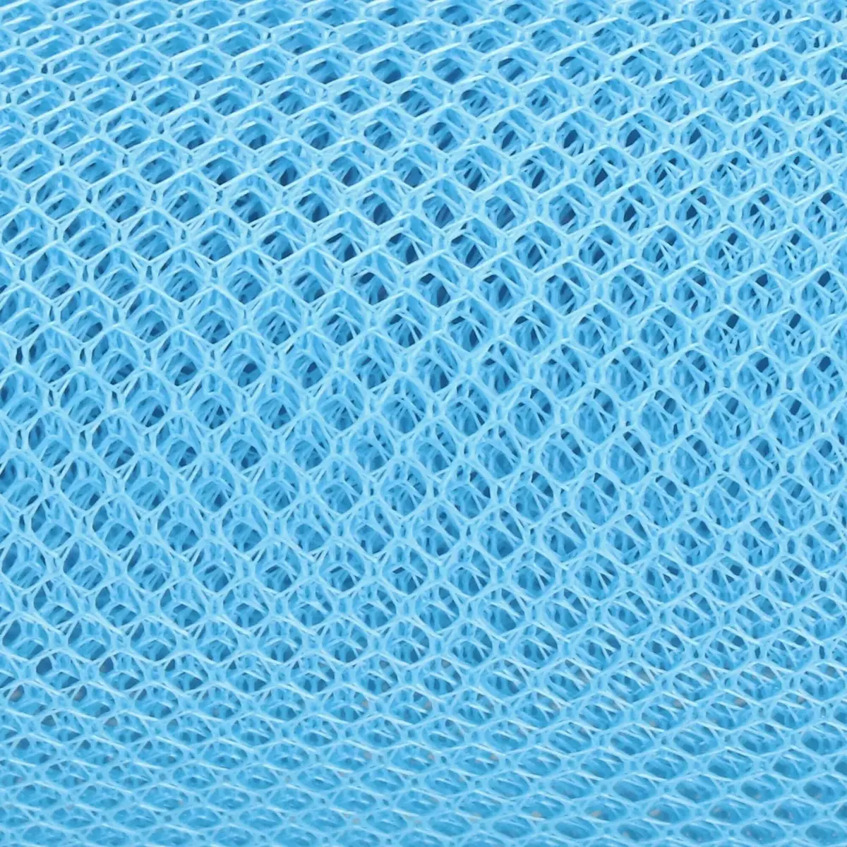 Beach picnic blanket Springos PM0009 200x200 cm Photo 8