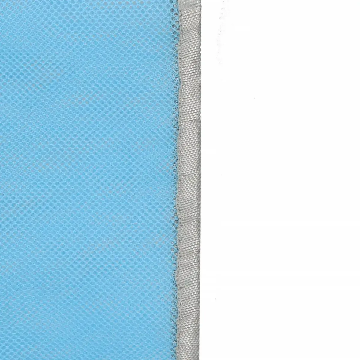 Beach picnic blanket Springos PM0009 200x200 cm Photo 10
