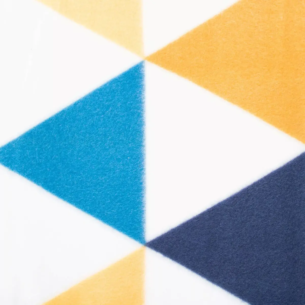 Picnic blanket Springos PM001 200 x 200 cm Photo 2