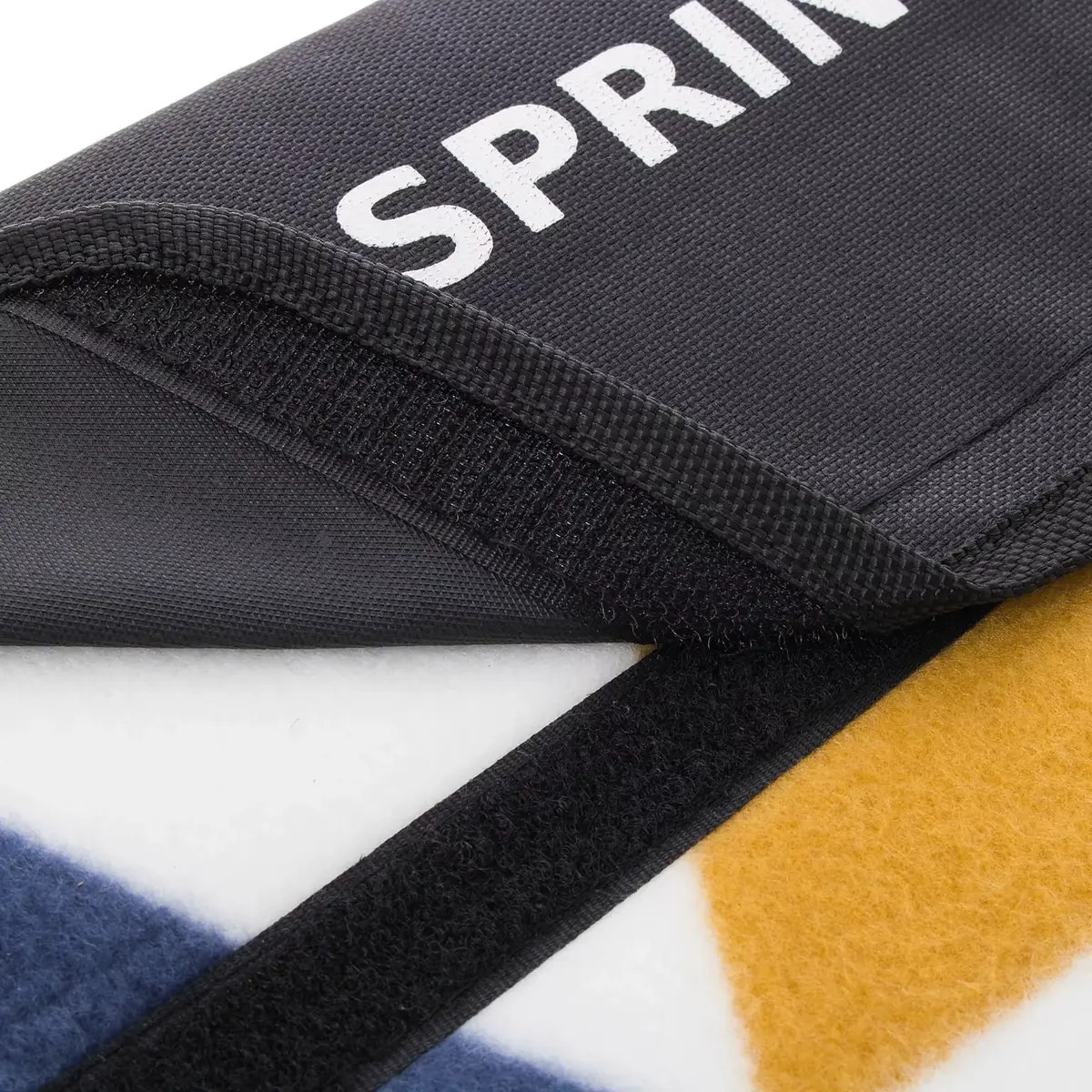 Picnic blanket Springos PM001 200 x 200 cm Photo 4