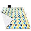 Picnic blanket Springos PM001 200 x 200 cm Photo 9