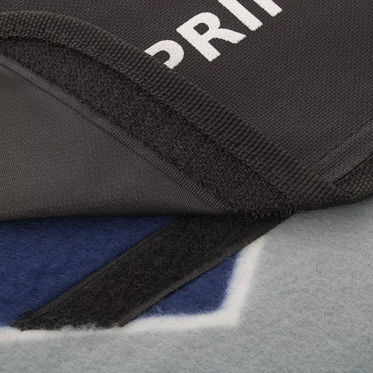 Picnic blanket Springos PM007 220x180 cm Photo 5