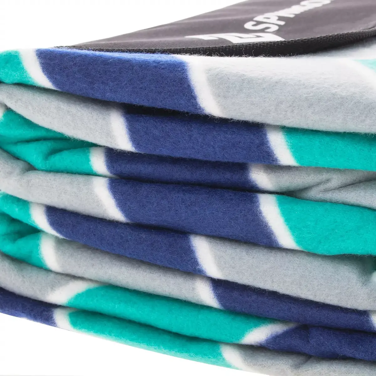 Picnic blanket Springos PM007 220x180 cm Photo 6