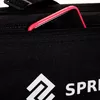 Плед для пикника Springos PM010 180x220 см Photo 7