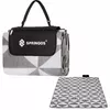 Плед для пикника Springos PM010 180x220 см Photo 10