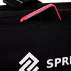 Плед для пикника Springos PM016 200x200 Photo 7