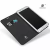 dux ducis магнитный чехол для Huawei Mate 10 Photo 2