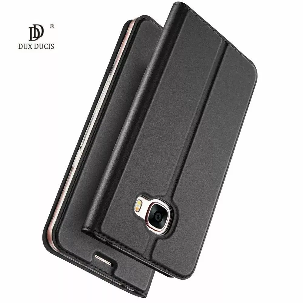 dux ducis магнитный чехол для Huawei Mate 10 Photo 3
