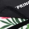 Outdoor picnic blanket Springos PM020 200x160 cm Photo 2