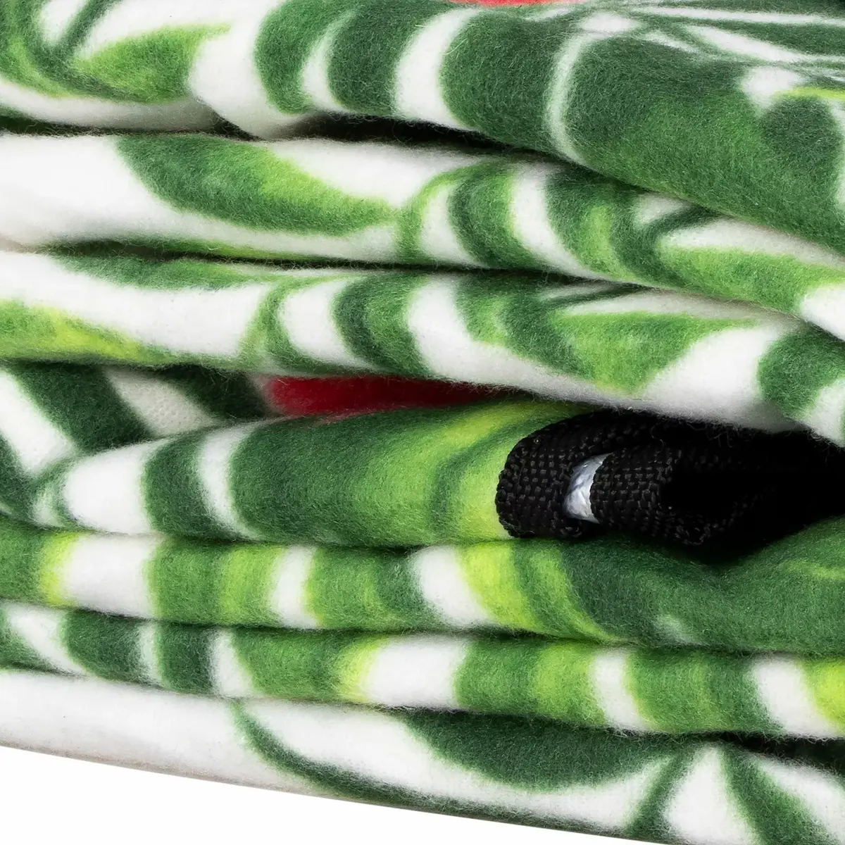 Outdoor picnic blanket Springos PM020 200x160 cm Photo 4